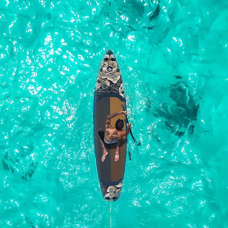 H03e073016f8943928ee56107ea29fdecM