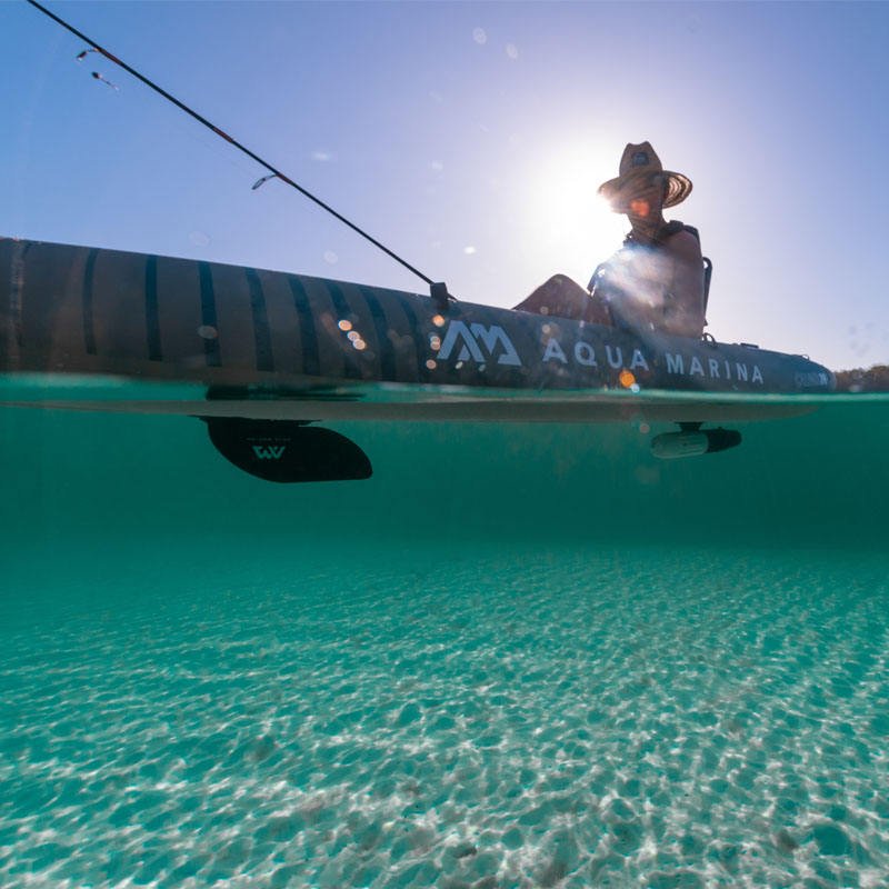 H03e4908ed5034e798e6ecb687c4b15e7W