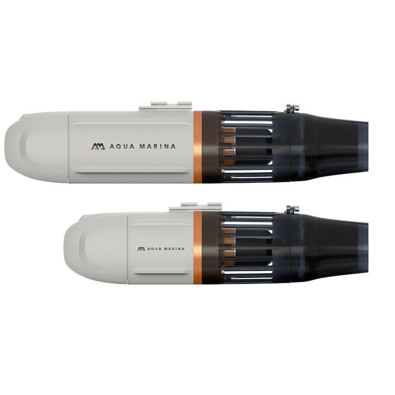 H0a89234b78b64b768144b11dc19fa1f9C