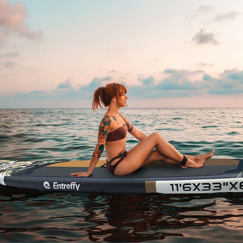 H75ac15dd367a42e0acfef1f2831941c36