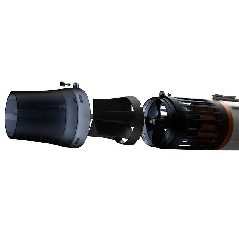 Hec0995dd95854b21ac06c9915d135d14W