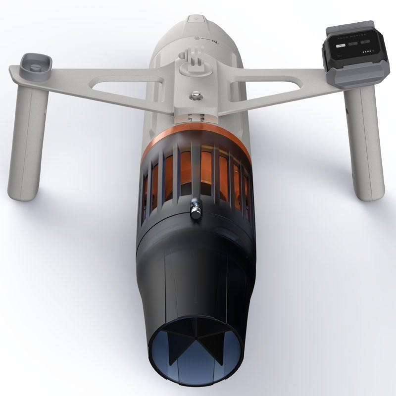 Hfd3f38142f9544839d8668c4bea149788